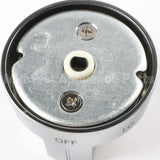 AEZ75994629 LG Knob Assembly