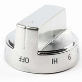 AEZ75994629 LG Knob Assembly