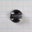 AEZ75994631 LG Knob Assembly