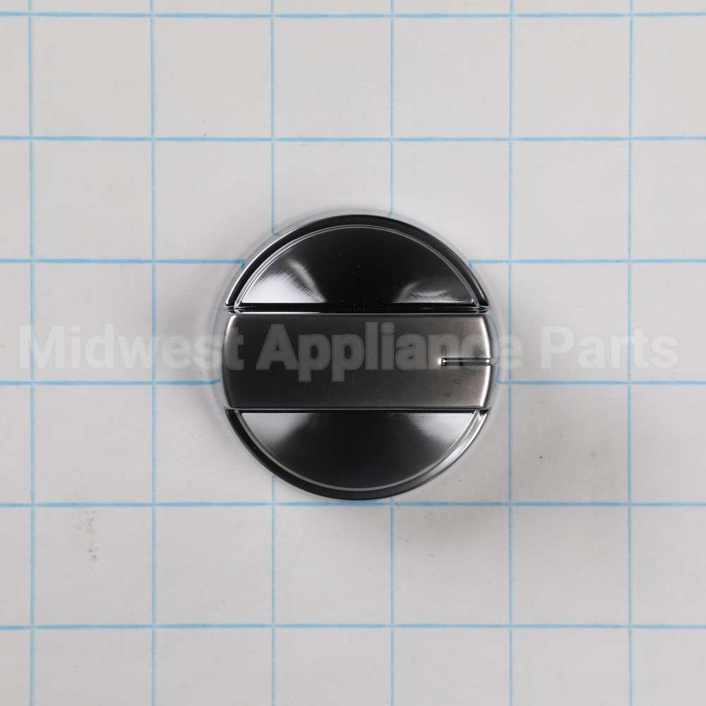 AEZ75994631 LG Knob Assembly