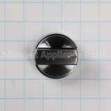 AEZ75994631 LG Knob Assembly