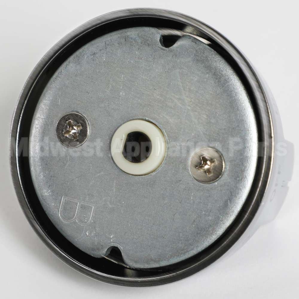AEZ75994631 LG Knob Assembly