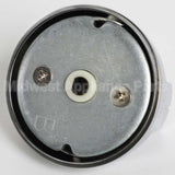 AEZ75994631 LG Knob Assembly