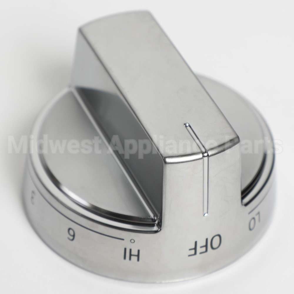 AEZ75994631 LG Knob Assembly