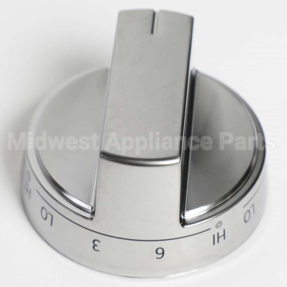 AEZ75994631 LG Knob Assembly