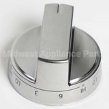 AEZ75994631 LG Knob Assembly