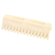 AF-01 Compatible Connerton Ceramic Radiant
