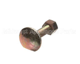AF-1 Culitek Adjustable Feet Rfs1D2225 +