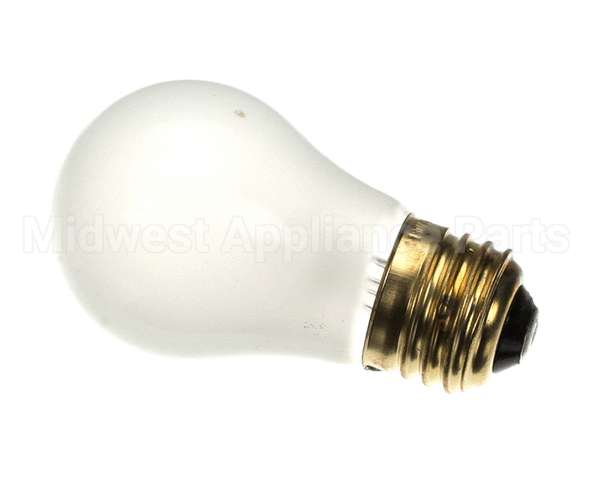 30945 Imperial Incandescent 40 Watt Frosted Light Bulbs