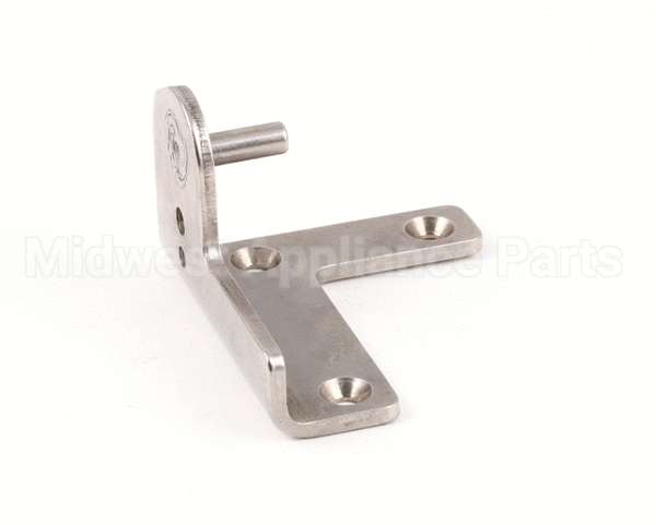 3A1627-01 Hoshizaki Bracket-Door Hinge (