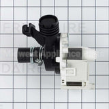 154580301 Frigidaire Pump Assy