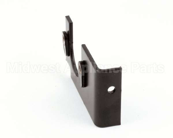 1863397 Garland Retaining Cap Bracket (Right)