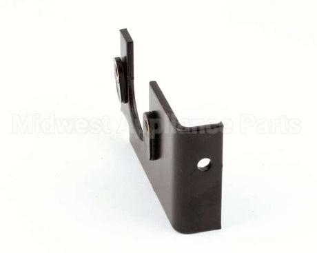 1863397 Garland Retaining Cap Bracket (Right)