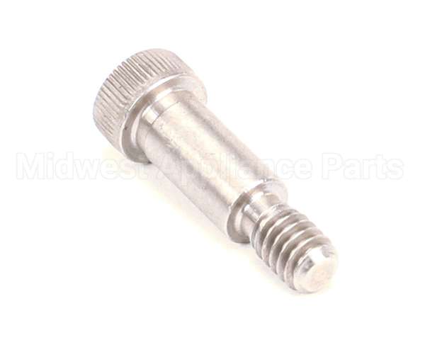 FA15019-4 Cleveland Shoulder Bolt;1/4-20 Spae-Naur