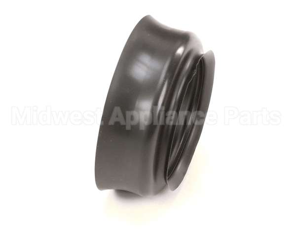 00-914318 Hobart Boot,(Micro-Ban)
