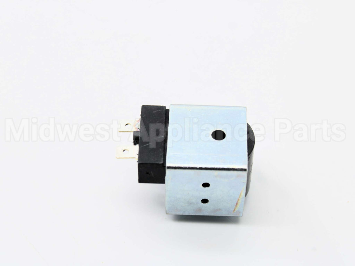 44L43 Lennox Solenoid Coil