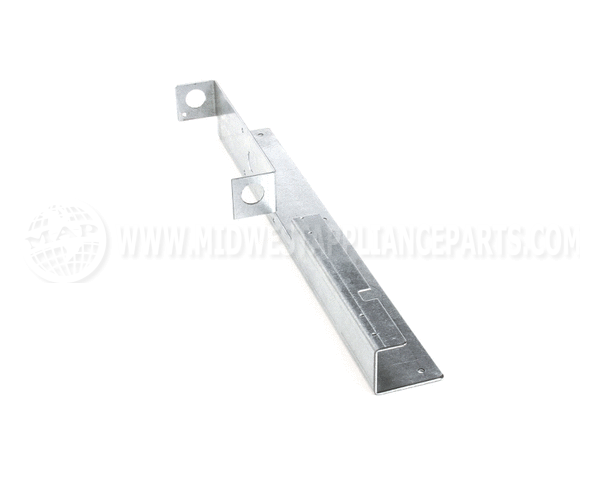 9028499 Frymaster Chassis, Righthand Basket Lift