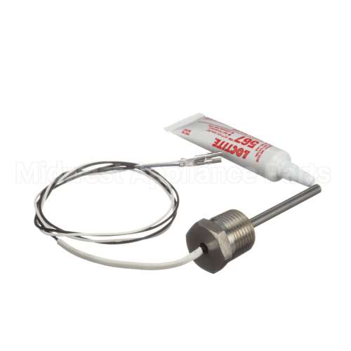 8064206 Frymaster Probe Assembly Minco