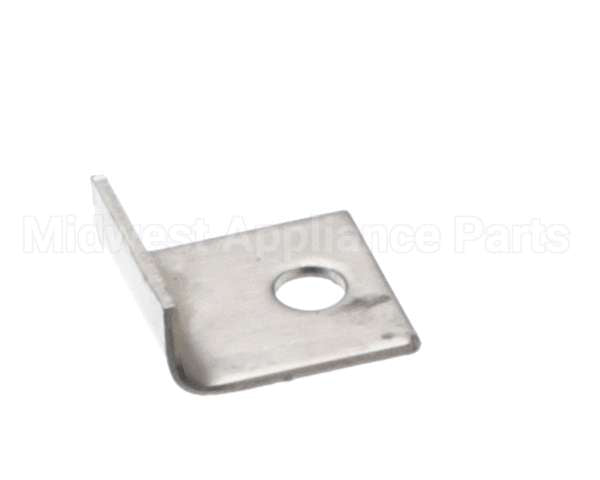 9101000 Frymaster Bracket Elmount He14/Mac14