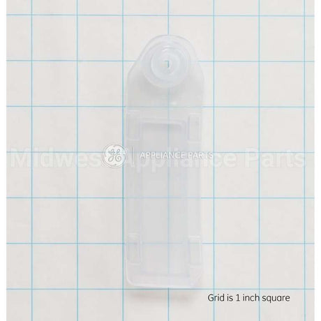 WE01X10419 GE Cover Light