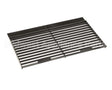 2R1391-02 Hoshizaki Louver Unit