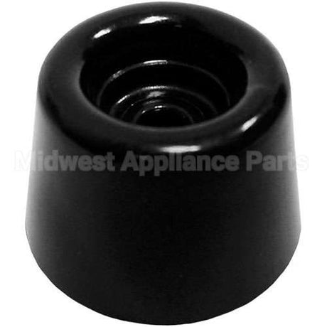 00-341789-00002 Compatible Hobart Foot