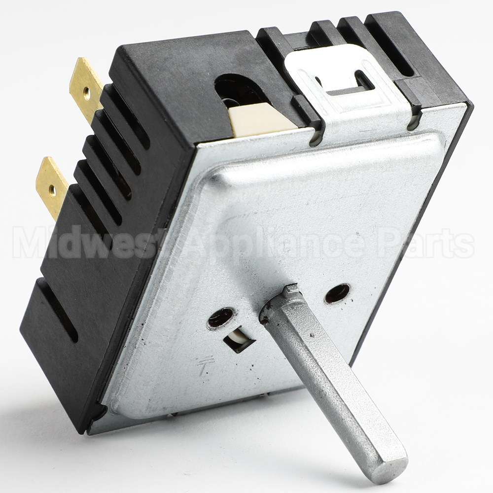 DG44-01006D Samsung Regulator Energy;Per001-02D,18A,D-Cut,Du