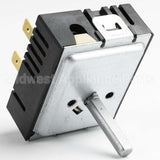 DG44-01006D Samsung Regulator Energy;Per001-02D,18A,D-Cut,Du