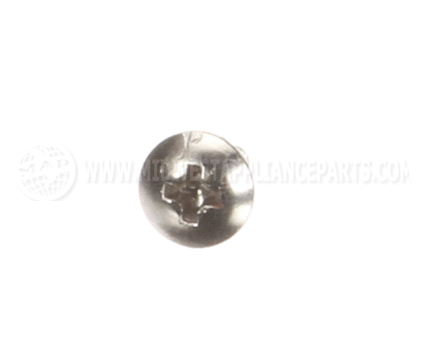 027520 Waring Screw Ww150