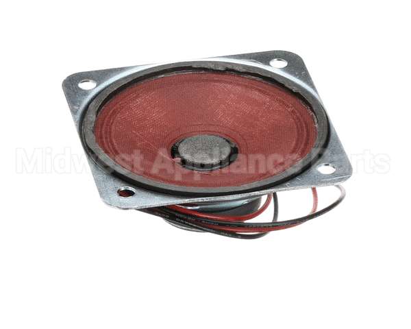 8075829 Frymaster Speaker, 4 Ohm