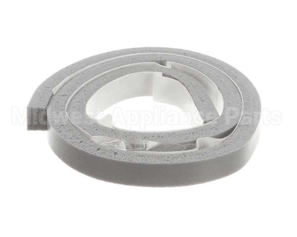 WS-502773 Wells Gasket Silicone .25X.5X18