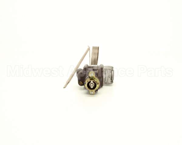 A11142 American Range Thermostat,Bj Hd Gas Oven