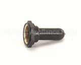 2035400000 Jade Boot, Toggle Switch (Rubber) J