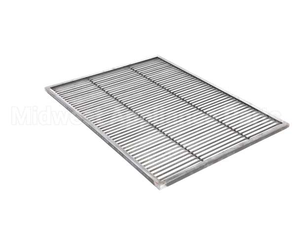 27012 Imperial 48 In. X 36 In. Top Grate For Icb4836