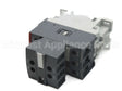 AF30-30-11-13 Abb Contactor 100-250V50/60Hz-Dc