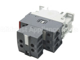 AF30-30-11-13 Abb Contactor 100-250V50/60Hz-Dc
