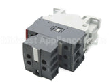 AF30-30-11-13 Abb Contactor 100-250V50/60Hz-Dc