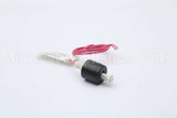 60M13 Lennox Float Switch 220F 150Psig 25Va