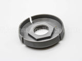 WD12X10135 GE Locknut