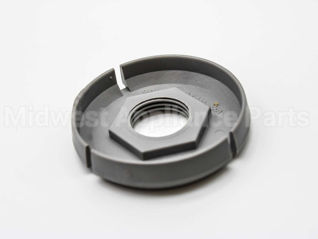 WD12X10135 GE Locknut