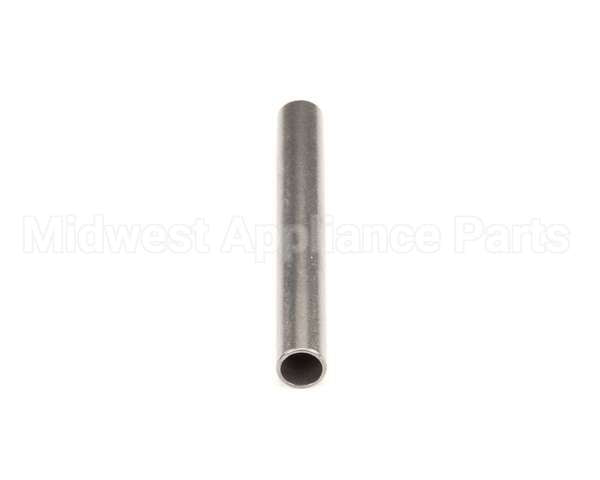 30397 Imperial 3/8 X 3-1/8 Stainless Steel Tube