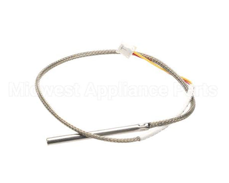 8075638 Frymaster Probe, Cobra Gas Ato