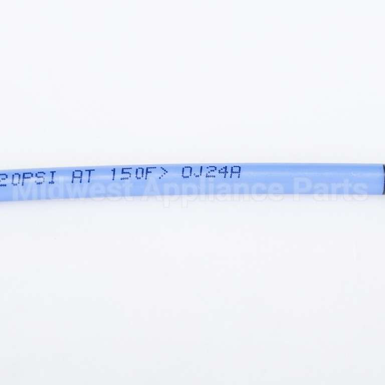 5210JA3005L LG Tube,Plastic