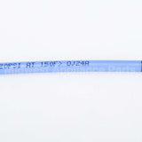 5210JA3005L LG Tube,Plastic