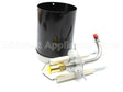 AF46XNHS Beckett Igniter Air Tube Cmbntn
