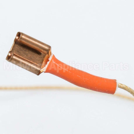 508021 Bertazzoni Thermocouple Mm600