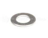 2C-45610 Wells Washer Flat .235X.5X.048