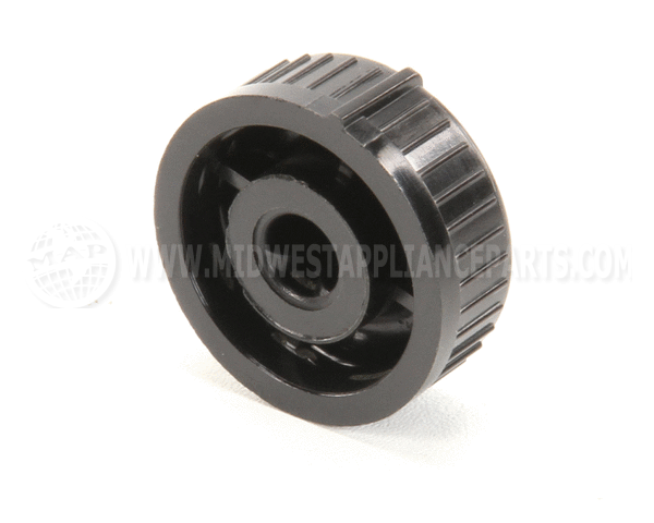 P8905-08 Anets Knob,Plt Safety