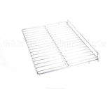 A31062 American Range Rack,Hd Convection Oven Chrome