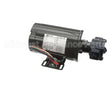 71754 Giles Pump & Motor Assembly, 5-Gpm, 1/2-Hp